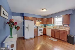 10228 Bayside Dr, Dover, DE 19901 - Photo 16