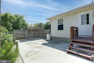 10228 Bayside Dr, Dover, DE 19901 - Photo 62