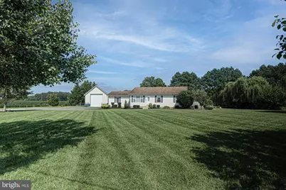 10228 Bayside Drive, Dover, DE 19901 - Photo 104
