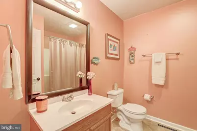10228 Bayside Drive, Dover, DE 19901 - Photo 44