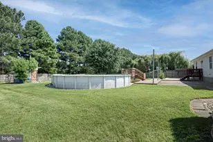 10228 Bayside Dr, Dover, DE 19901 - Photo 76