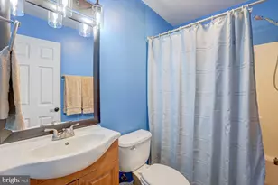 10228 Bayside Dr, Dover, DE 19901 - Photo 32