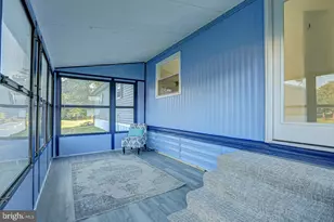 3 Clayton Dr, Clayton, DE 19938 - Photo 52