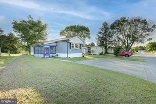 3 Clayton Dr, Clayton, DE 19938 - Photo 2