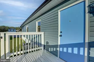 3 Clayton Dr, Clayton, DE 19938 - Photo 64