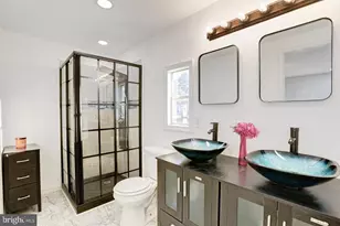 3 Clayton Dr, Clayton, DE 19938 - Photo 34