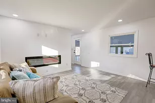 3 Clayton Dr, Clayton, DE 19938 - Photo 4