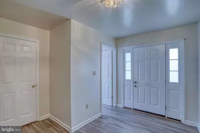 223 Shadybrook Drive, Dover, DE 19901 - Photo 14