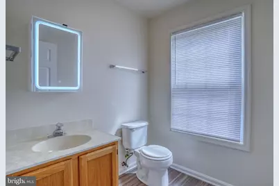 223 Shadybrook Drive, Dover, DE 19901 - Photo 16