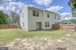 223 Shadybrook Dr, Dover, DE 19901 - Photo 12