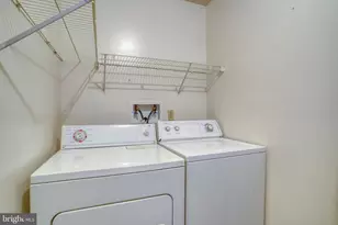 223 Shadybrook Dr, Dover, DE 19901 - Photo 18