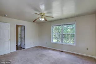 223 Shadybrook Dr, Dover, DE 19901 - Photo 36