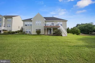 829 Fayette Rd, Smyrna, DE 19977 - Photo 4