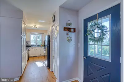 121 S Sandpiper Drive, Dover, DE 19901 - Photo 30