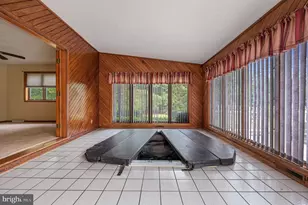 282 Beechwood Ave, Dover, DE 19901 - Photo 10