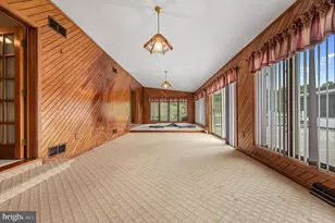 282 Beechwood Ave, Dover, DE 19901 - Photo 12