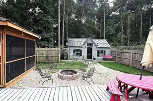 81 Pritchett Rd, Milford, DE 19963 - Photo 18