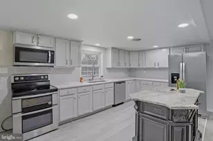 37 Rehak Dr, Hartly, DE 19953 - Photo 10