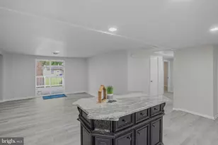 37 Rehak Dr, Hartly, DE 19953 - Photo 12