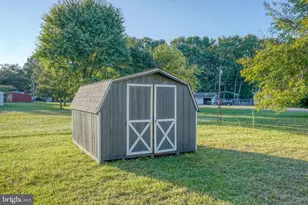 37 Rehak Dr, Hartly, DE 19953 - Photo 30