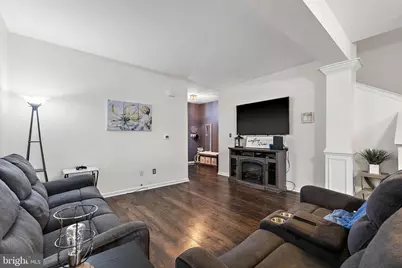 28 Harrowgate, Smyrna, DE 19977 - Photo 6