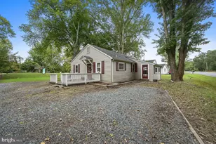 1312 Everetts Corner Rd, Hartly, DE 19953 - Photo 2