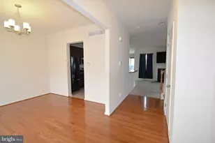 209 E Constitution Dr, Smyrna, DE 19977 - Photo 8