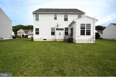 209 E Constitution Drive, Smyrna, DE 19977 - Photo 34