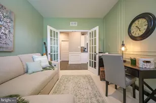 73 Sedmont Cir, Smyrna, DE 19977 - Photo 24