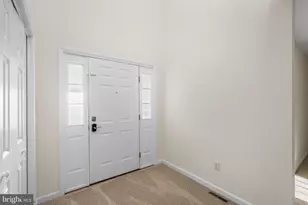 245 Sika Dr, Harrington, DE 19952 - Photo 24