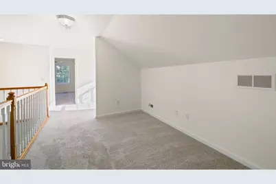 245 Sika Drive, Harrington, DE 19952 - Photo 54