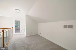 245 Sika Dr, Harrington, DE 19952 - Photo 54