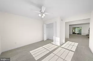 245 Sika Dr, Harrington, DE 19952 - Photo 36