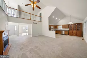 245 Sika Dr, Harrington, DE 19952 - Photo 32