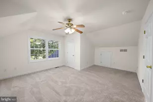245 Sika Dr, Harrington, DE 19952 - Photo 56