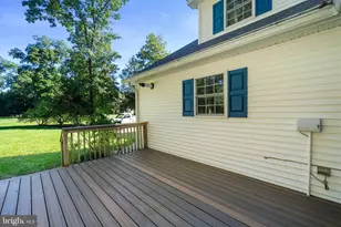 245 Sika Dr, Harrington, DE 19952 - Photo 18