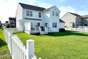 76 Mandrake Dr, Magnolia, DE 19962 - Photo 8