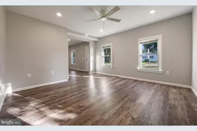 107 Southern Boulevard, Wyoming, DE 19934 - Photo 6