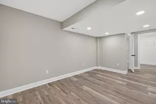 16 Annie Gillis Ln, Smyrna, DE 19977 - Photo 56