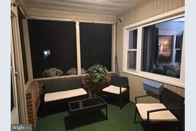 121 Morris Drive, Dover, DE 19901 - Photo 4