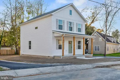 1A W Liberty Street, Harrington, DE 19952 - Photo 2
