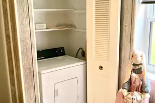 4 Dover Hall, Dover, DE 19904 - Photo 14