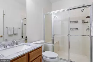 734 Hampton Hills Dr, Camden Wyoming, DE 19934 - Photo 20