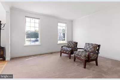 734 Hampton Hills Drive, Camden Wyoming, DE 19934 - Photo 22