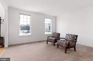 734 Hampton Hills Dr, Camden Wyoming, DE 19934 - Photo 22