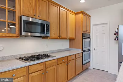 734 Hampton Hills Drive, Camden Wyoming, DE 19934 - Photo 8