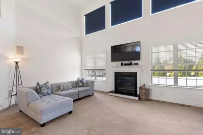 734 Hampton Hills Drive, Camden Wyoming, DE 19934 - Photo 16