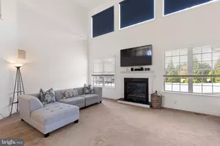 734 Hampton Hills Dr, Camden Wyoming, DE 19934 - Photo 16