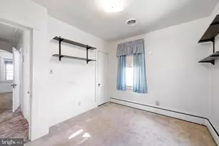 324 Ross St, Dover, DE 19904 - Photo 24