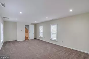 25 E High St, Felton, DE 19943 - Photo 12